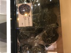 -面包谷Grains n' Beans(九号公馆店)