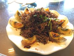 -阳光山水江湖菜馆(西山龙门店)