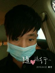 android_upload_pic-AFA Hair studio·女士发型设计