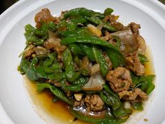 -田趣园长沙菜(天安云谷店)