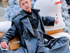 -大悦城(沈阳中街店)