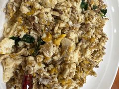 -如意香辣鸡架(总店)