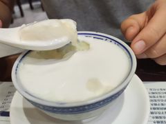 -仁信老铺(嘉信店)