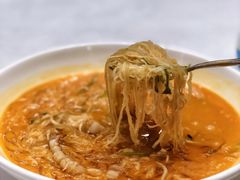 -茗鼎汇(星方汇广场店)