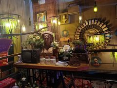 -胡桃里音乐酒馆(万科城市广场店)