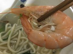 -大叔家福鼎小吃(十全街店)