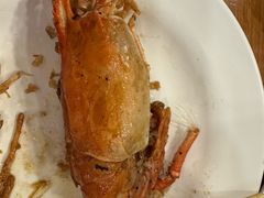 -两兄弟Song Pee Nong(2号店)