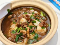 -海味当家·蒸锅海鲜(中山广场创始店)
