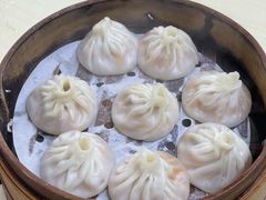 -莱莱小笼·乔艾