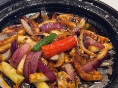 -潇湘府•湘菜领军品牌(望京店)