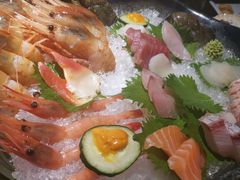 -旨料亭日本料理(四川北路店)
