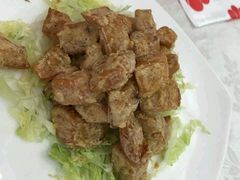 -紫阳家宴(源深店)