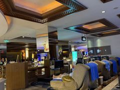 -北丽宫水疗会(宝利来国际大酒店店)