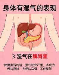 -克丽缇娜