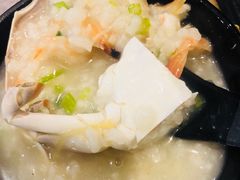 -黄鱼炙夜(华家池店)