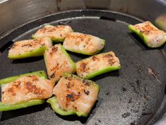 -炉小哥烤肉(信万广场店)