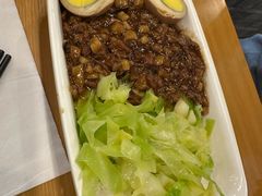 -半亩园(奥特莱斯店)