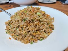 -素描餐厅(灵隐天竺店)