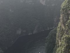 -龙庆峡风景区