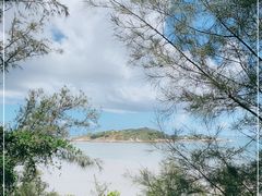 -宋井风景区