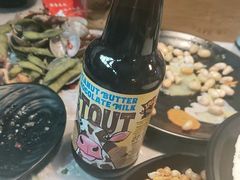 -浪起·江湖菜馆(陶瓷路店)