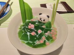 -桂满陇天书(南京德基旗舰店)