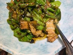 -赣南人家·头牌江西菜(劲松店)