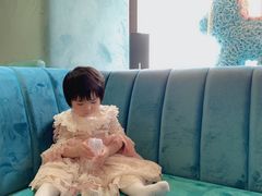 -逸苗醫療會所