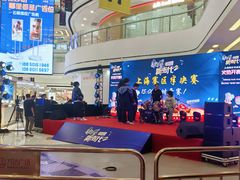 -万达广场(浦江店)
