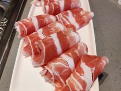 -海底捞火锅(杭州萧山宝龙广场店)