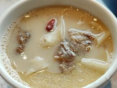 -金狮麟·新豫菜(杏石口路店)