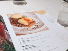 -Toris(LuOne凯德晶萃广场店)