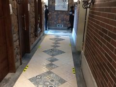 -浔庐餐厅•江西老字号•九江菜(南湖国际店)