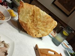 -乾园(天河城店)