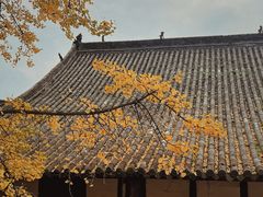 -金堂县云顶石城风景区