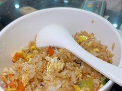 -和福顺·牛肉海鲜焖锅(汕头金平万达广场店)