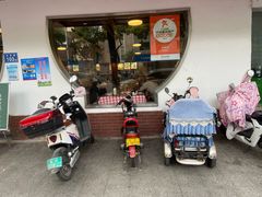 -大碗厨(东风路店)