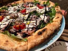 -IL TEATRO 精品意大利餐厅