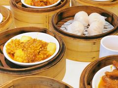 虾饺皇-万龙洲海鲜(南新仓店)