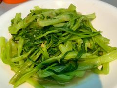 -皮记海鲜1995(寮步店)