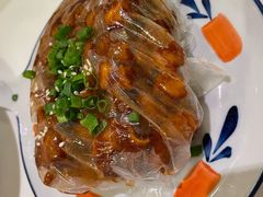 纸包骨-清晖小苑•顺德地方菜(壹海城店)