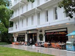 -福烤锦花(长乐路店)