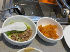 -海底捞火锅(振华商厦店)