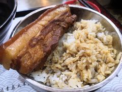 -利津路小商品批发市场