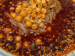 -全牛匠·乐山跷脚牛肉(西北旺万象汇店)