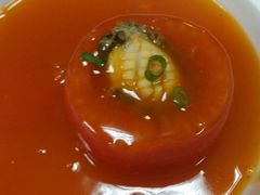 -南山饭店(阳明古镇店)