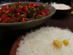 -潇湘阁(昆泰国际大厦店)