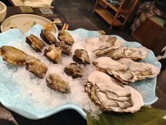 -牛New寿喜烧(新六百店)