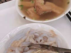 -护国寺小吃(地安门店)