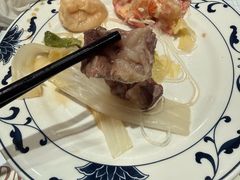 -春秋火锅